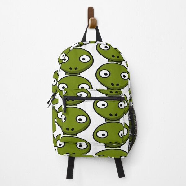 Item preview, Dinossauro designed and sold by Art Store Stickers.