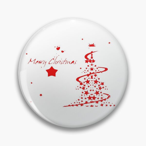 Item preview, Christmas designed and sold by Mounir Ameur Ali.
