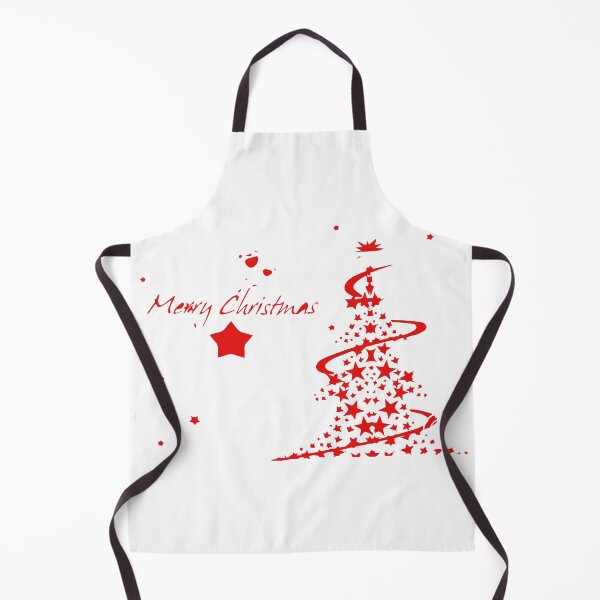 Item preview, Christmas designed and sold by Mounir Ameur Ali.