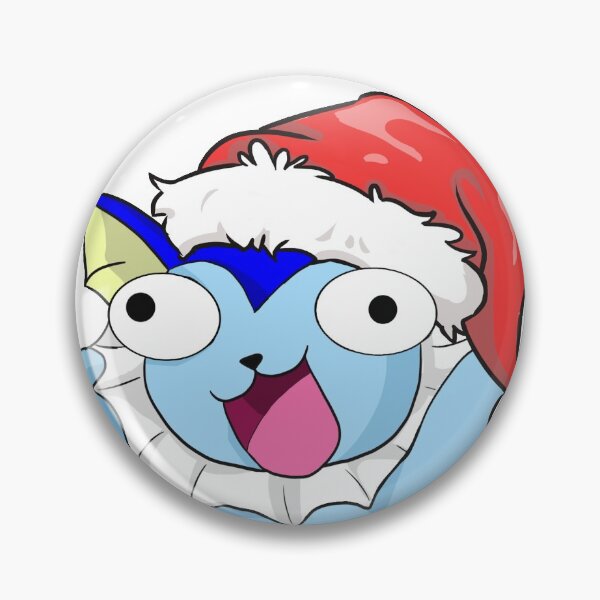 Item preview, Bombo navideño designed and sold by Linvalin.