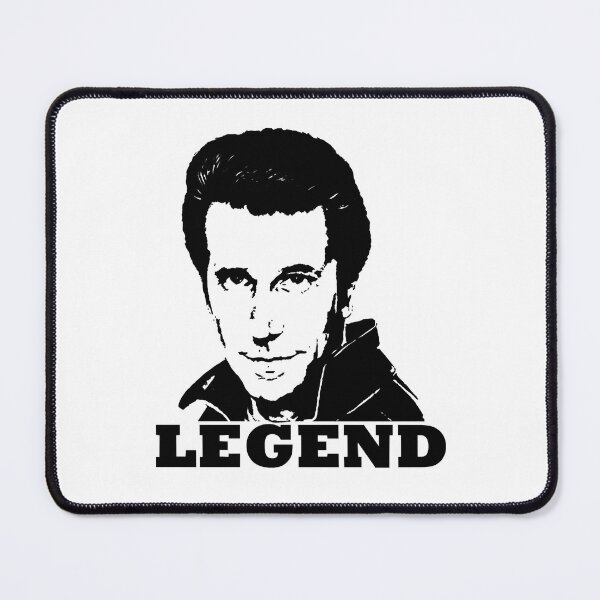 Item preview, Music Retro Lemongrab Awesome For You Fans designed and sold by MelvinGibson.