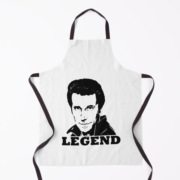 Item preview, Music Retro Lemongrab Awesome For You Fans designed and sold by MelvinGibson.