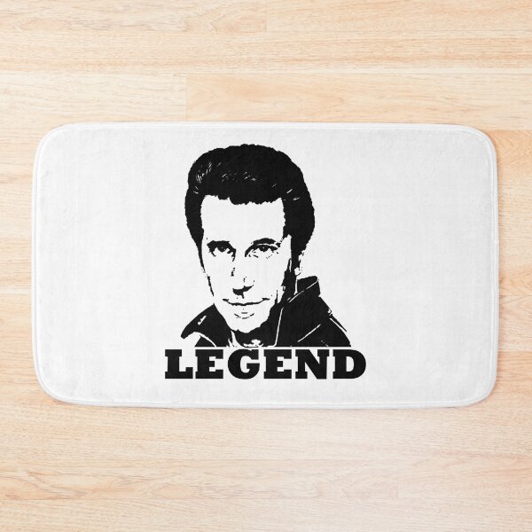 Item preview, Music Retro Lemongrab Awesome For You Fans designed and sold by MelvinGibson.