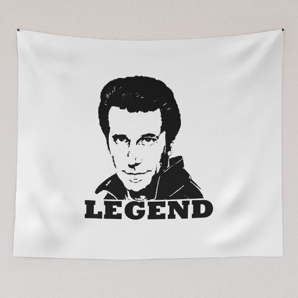 Item preview, Music Retro Lemongrab Awesome For You Fans designed and sold by MelvinGibson.