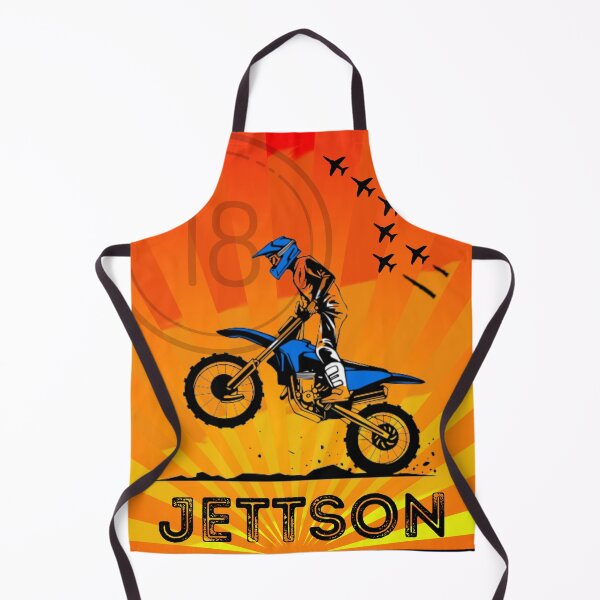 Item preview, Jett Lawrence, Jettson, JL18Jett Lawrence Gift For Fans, Motorcross Prodigy, Motocross Champion, Jett Lawrence M Erch designed and sold by SighFly52.