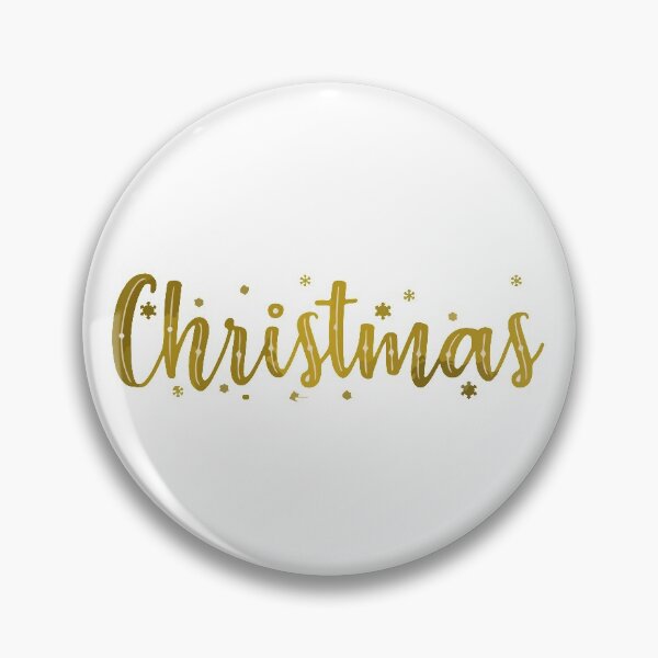 Item preview, Christmas designed and sold by Mounir Ameur Ali.