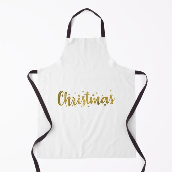 Item preview, Christmas designed and sold by Mounir Ameur Ali.