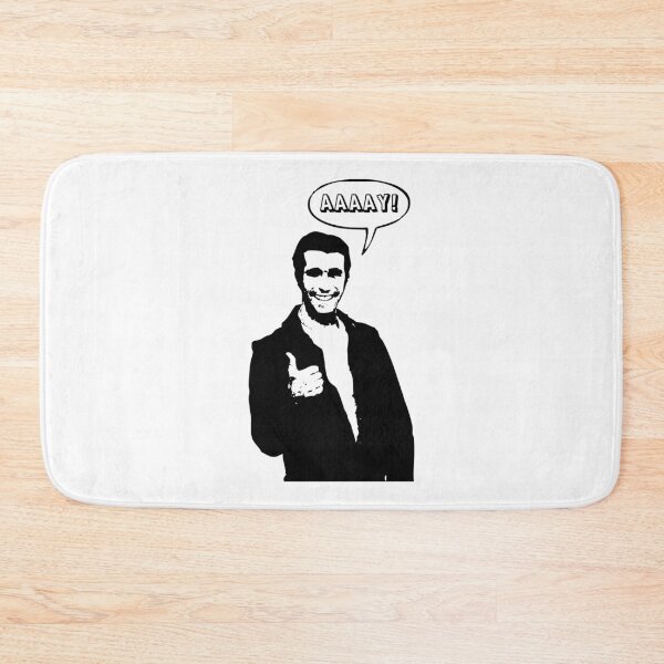 Item preview, Retro Vintage Finn And Fern Gift For Everyone designed and sold by MelvinGibson.