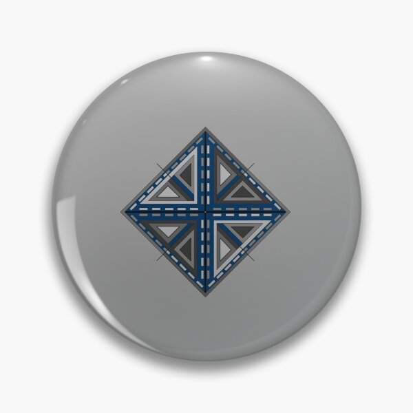 Item preview, a unique diamond designed and sold by Naureen-w-a.