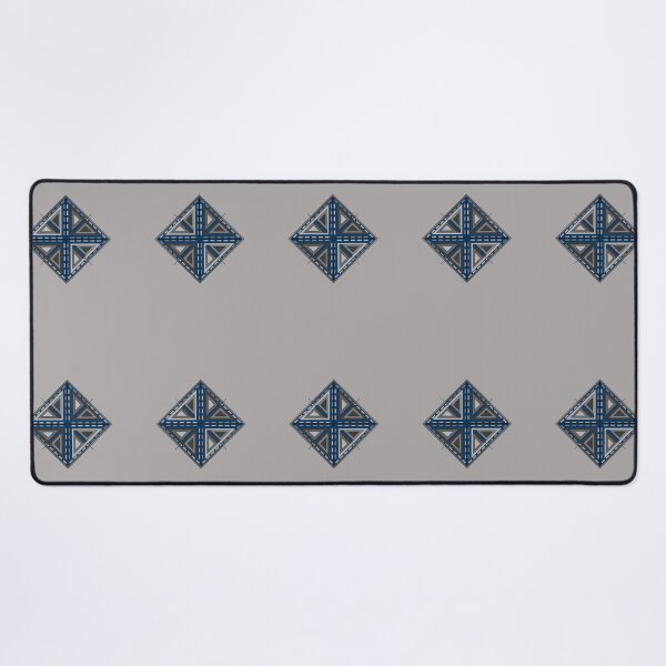 Item preview, a unique diamond designed and sold by Naureen-w-a.