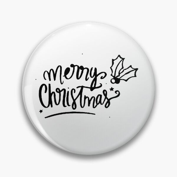 Item preview, Merry christmas designed and sold by Mounir Ameur Ali.