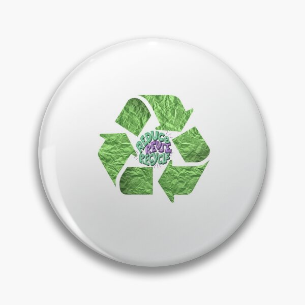 Item preview, Recycle reduce reuse, climate activist,  Our Climate Our world ,Climate Change Now not hope, Do it now climate change, global healing, warming, wizard wordsmith   designed and sold by WizardWordSmith.