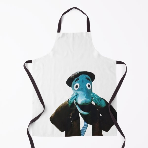 Item preview, Мем designed and sold by wariorw.