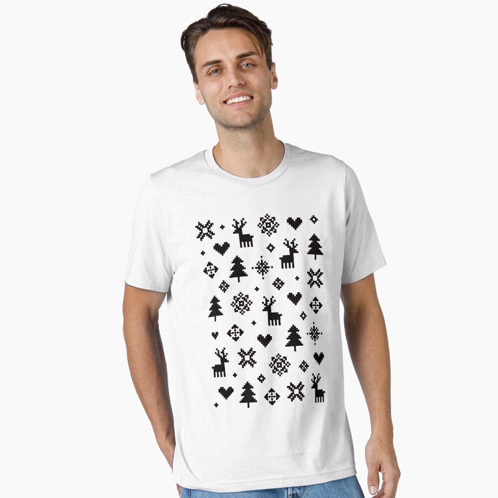 Item preview, Essential T-Shirt designed and sold by daisy-beatrice.