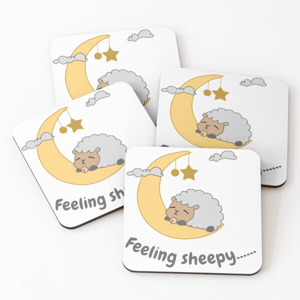 Item preview, no sleep club designed and sold by Quirknmore.