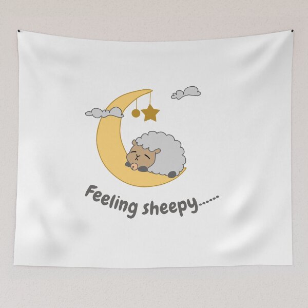 Item preview, no sleep club designed and sold by Quirknmore.