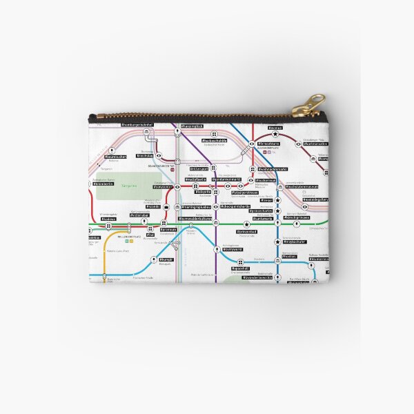 Item preview, #tagsandthecity / Berlin designed and sold by tagsandthecity.