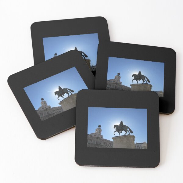Item preview, Atop the Horse designed and sold by BBDos.