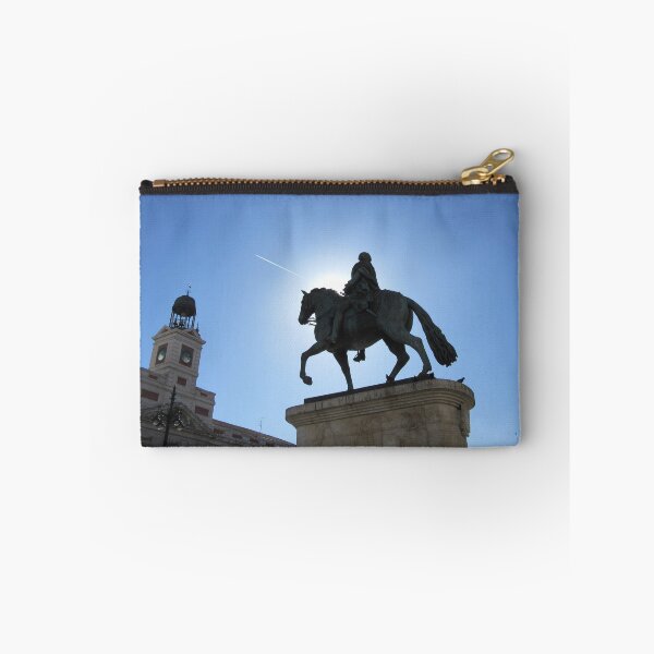 Item preview, Atop the Horse designed and sold by BBDos.