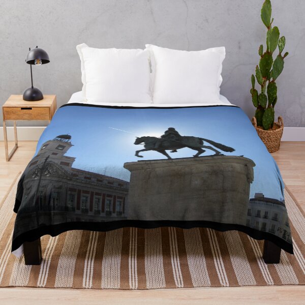 Item preview, Atop the Horse designed and sold by BBDos.