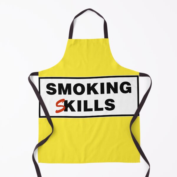 Item preview, Hot Gamer - Smoking Skills designed and sold by JFDITV.