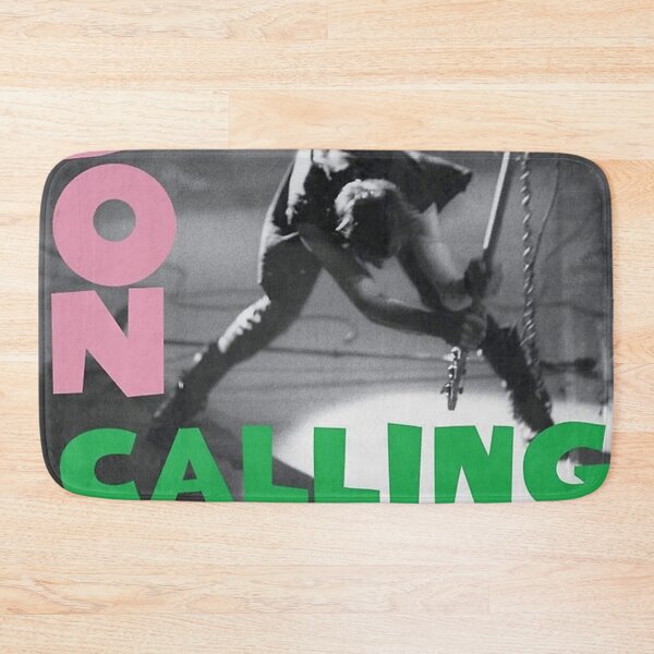 Item preview, calling stage designed and sold by suekbilliot.