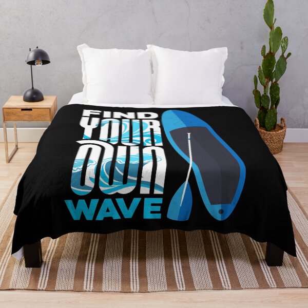 Item preview, Paddleboarding Stand Up Paddle Paddleboarders designed and sold by ShopTheStyle.