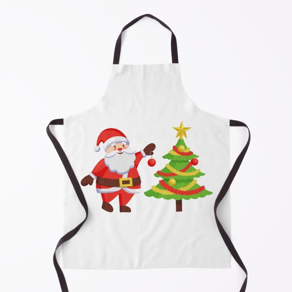 Item preview, Christmas designed and sold by Mounir Ameur Ali.