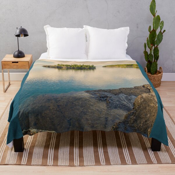 Item preview, Split Rock Lighthouse State Park designed and sold by Maddie4Real.