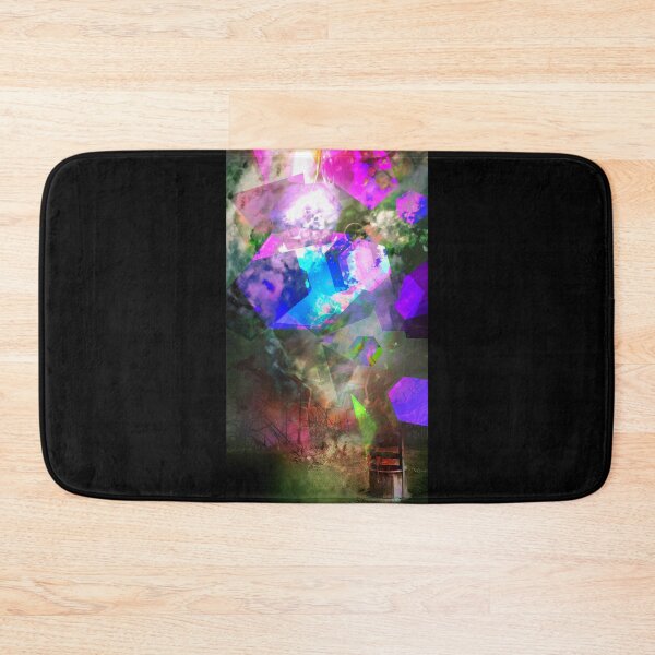 Item preview, The Colour Out of Space designed and sold by sandpaperdaisy.