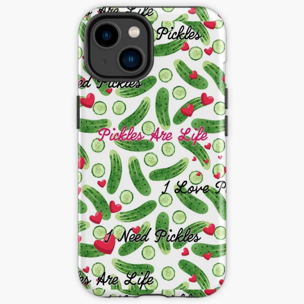 iPhone XR Let Me Solo Her Meme Gaming Video Game Player Funny  Gamer Case : Cell Phones & Accessories