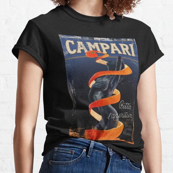 Campari discount cycling jersey