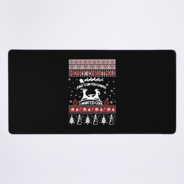 Item preview, Coal  designed and sold by aryagiri.