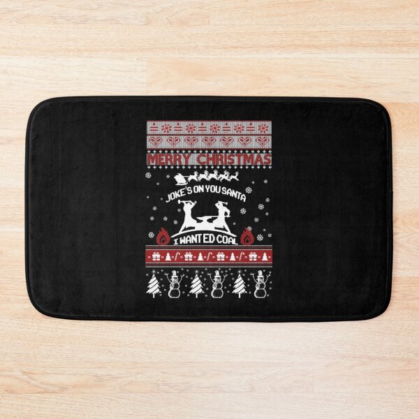 Item preview, Coal  designed and sold by aryagiri.