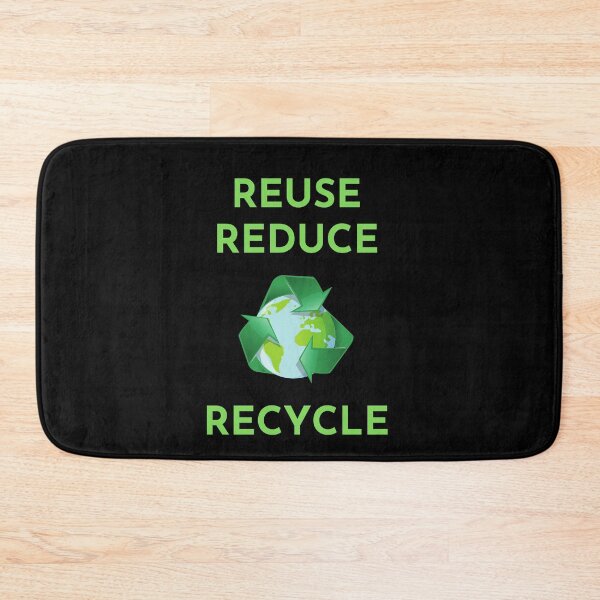 Item preview,  Recycle reduce reuse, climate activist,  Our Climate Our world ,Climate Change Now not hope, Do it now climate change, global healing, warming, wizard wordsmith   designed and sold by WizardWordSmith.