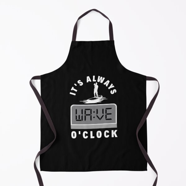 Item preview, Paddleboarding Stand Up Paddle Paddleboarders Funny Pun designed and sold by ShopTheStyle.
