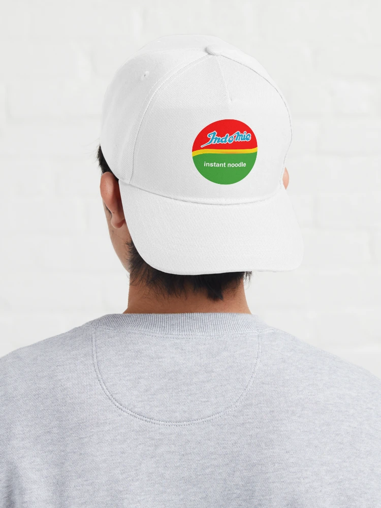 Noodle golf hot sale hat