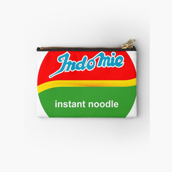 Item preview, Indomie designed and sold by myindonesia.