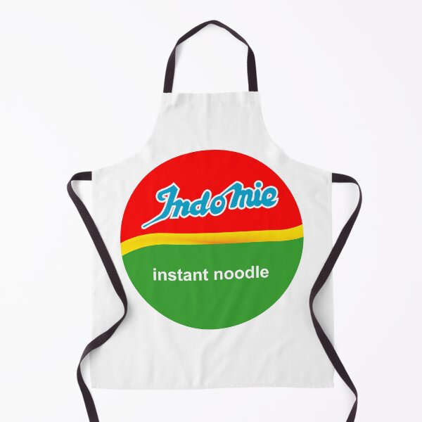 Item preview, Indomie designed and sold by myindonesia.
