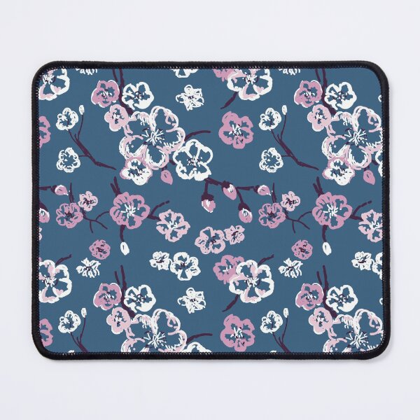 Item preview, Blooming designed and sold by izumaolya.