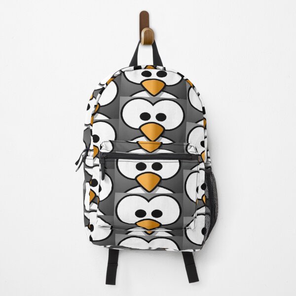 Item preview, Penguin designed and sold by Art Store Stickers.