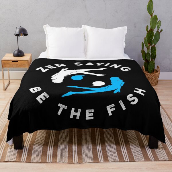Item preview, Artistic Swimming Synchronized Swimming Funny designed and sold by ShopTheStyle.