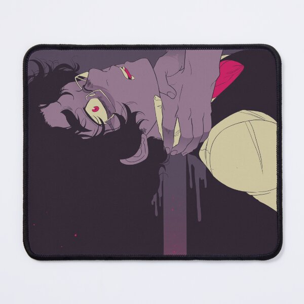 Item preview, The Abyss designed and sold by Midorilied.
