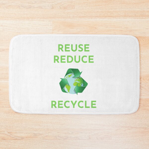 Item preview, Recycle reduce reuse, climate activist,  Our Climate Our world ,Climate Change Now not hope, Do it now climate change, global healing, warming, wizard wordsmith   designed and sold by WizardWordSmith.