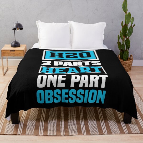 Item preview, Artistic Swimming Synchronized Swimming Motivational Quote designed and sold by ShopTheStyle.