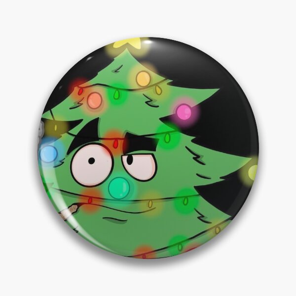 Item preview, Holiday Session designed and sold by KreativePhlowz.