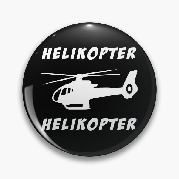 Item preview, Helikopter Helikopter Meme TikTok song designed and sold by cartyourchoice.