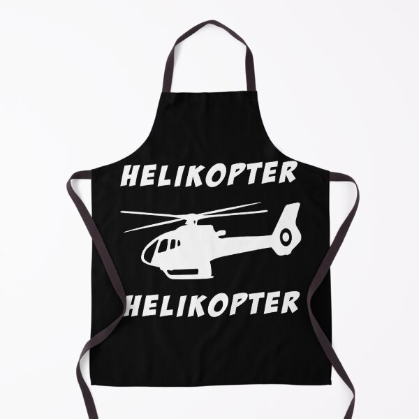 Artikelvorschau, Helikopter Helikopter Meme TikTok-Song entworfen und verkauft von cartyourchoice.