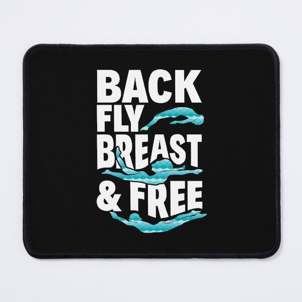 Item preview, Artistic Synchronized Swimming Various Swimming Styles designed and sold by ShopTheStyle.