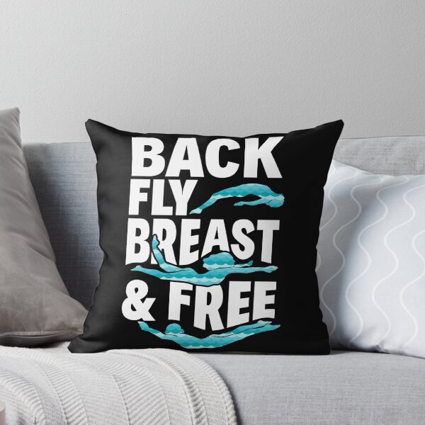 Item preview, Artistic Synchronized Swimming Various Swimming Styles designed and sold by ShopTheStyle.